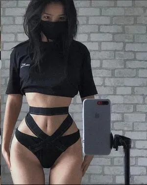 Pika 4uuu OnlyFans Leaked Free Thumbnail Picture - #LFzdn6ekYF