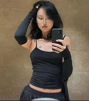 Pika 4uuu OnlyFans Leaked Free Thumbnail Picture - #MAcJZAhTW2