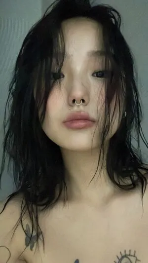 Pika 4uuu OnlyFans Leaked Free Thumbnail Picture - #OwWFlCD8Ia