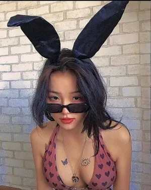 Pika 4uuu OnlyFans Leaked Free Thumbnail Picture - #SBoKK4FoDb