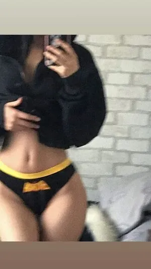 Pika 4uuu OnlyFans Leaked Free Thumbnail Picture - #VCud1n3sw5