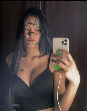 Pika 4uuu OnlyFans Leaked Free Thumbnail Picture - #WuFt1pOJoK
