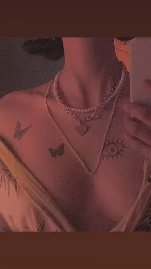 Pika 4uuu OnlyFans Leaked Free Thumbnail Picture - #YxsUWGE7CI