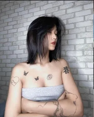 Pika 4uuu OnlyFans Leaked Free Thumbnail Picture - #ePFHNLr9Xc