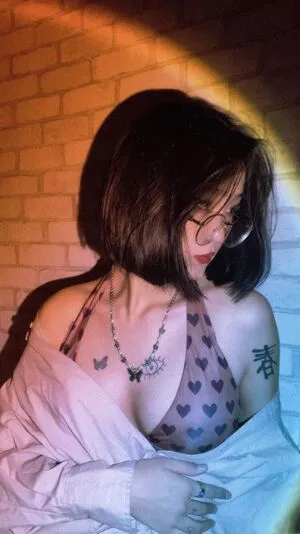 Pika 4uuu OnlyFans Leaked Free Thumbnail Picture - #jwry8VOAT9