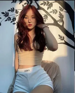 Pika 4uuu OnlyFans Leaked Free Thumbnail Picture - #krTjh9dwUo