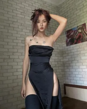 Pika 4uuu OnlyFans Leaked Free Thumbnail Picture - #oJFFKM9eC4