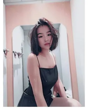 Pika 4uuu OnlyFans Leaked Free Thumbnail Picture - #qU5P8D7Ht5