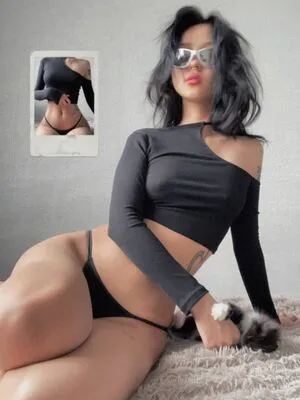Pika 4uuu OnlyFans Leaked Free Thumbnail Picture - #yXkvFPRhQM
