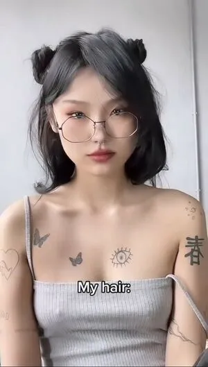 Pika 4uuu OnlyFans Leaked Free Thumbnail Picture - #yeGdkTsUZI