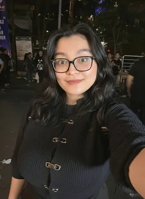 Pika Lillie OnlyFans Leaked Free Thumbnail Picture - #0HoDrEwTKn