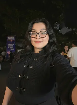 Pika Lillie OnlyFans Leaked Free Thumbnail Picture - #3Ru5KTBbi8