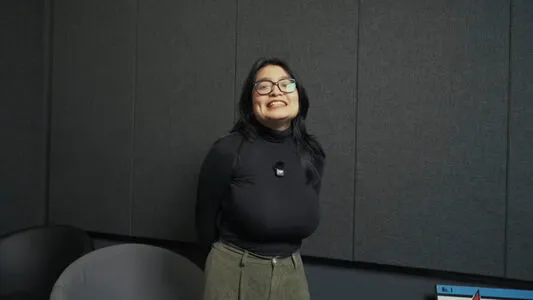 Pika Lillie OnlyFans Leaked Free Thumbnail Picture - #4mwNkvb6pS