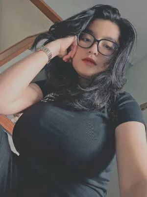 Pika Lillie OnlyFans Leaked Free Thumbnail Picture - #6pJ1cZvzwB