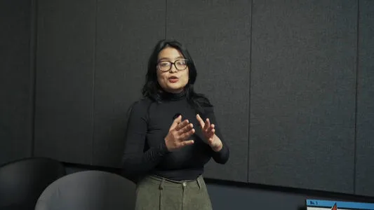 Pika Lillie OnlyFans Leaked Free Thumbnail Picture - #9GV6VEw8Uk