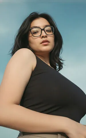 Pika Lillie OnlyFans Leaked Free Thumbnail Picture - #9RRrnvgSo9