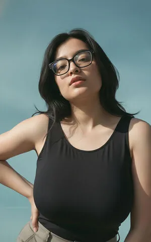 Pika Lillie OnlyFans Leaked Free Thumbnail Picture - #BO13DyVqUQ