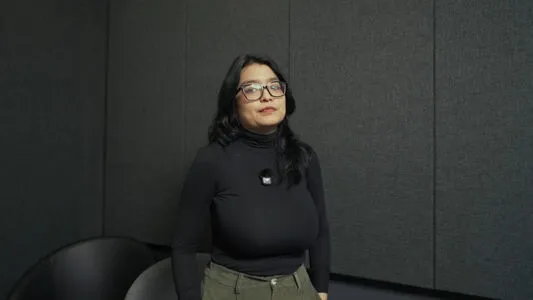 Pika Lillie OnlyFans Leaked Free Thumbnail Picture - #BjDDzMnVaR