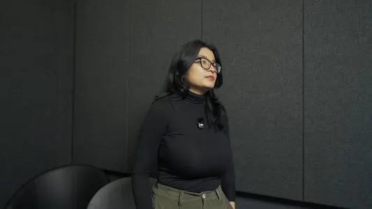 Pika Lillie OnlyFans Leaked Free Thumbnail Picture - #CK6GCyOhOQ