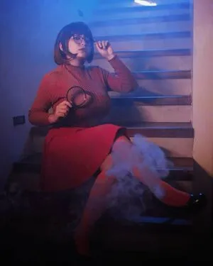 Pika Lillie OnlyFans Leaked Free Thumbnail Picture - #CS4g2iNTrm