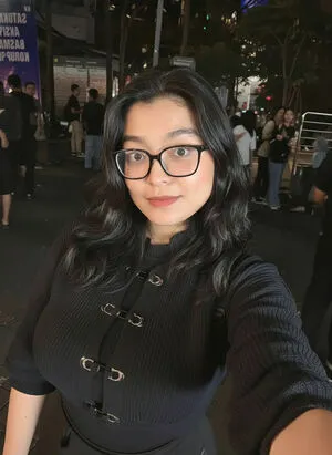 Pika Lillie OnlyFans Leaked Free Thumbnail Picture - #DnZtNyEgGt