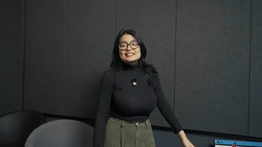 Pika Lillie OnlyFans Leaked Free Thumbnail Picture - #HBf7xWfCqg