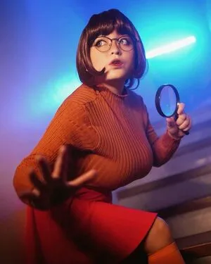 Pika Lillie OnlyFans Leaked Free Thumbnail Picture - #LK0Lx1J8Vt