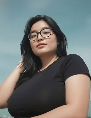 Pika Lillie OnlyFans Leaked Free Thumbnail Picture - #LRI6B9Grfv