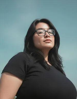 Pika Lillie OnlyFans Leaked Free Thumbnail Picture - #LjUrbhw2oI