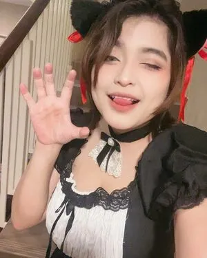 Pika Lillie OnlyFans Leaked Free Thumbnail Picture - #MKbTaAkRmT