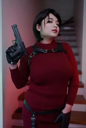 Pika Lillie OnlyFans Leaked Free Thumbnail Picture - #R6UXdMNKNp