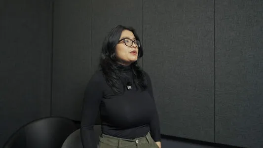 Pika Lillie OnlyFans Leaked Free Thumbnail Picture - #VC3nAO9J2r