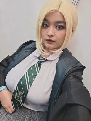 Pika Lillie OnlyFans Leaked Free Thumbnail Picture - #VP7BGySfPB