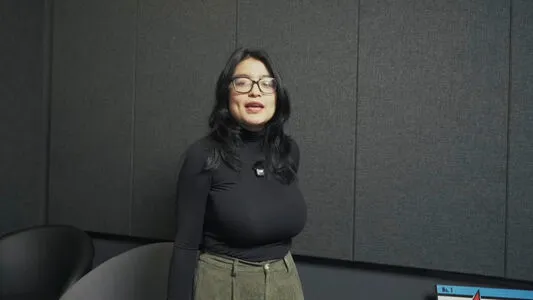 Pika Lillie OnlyFans Leaked Free Thumbnail Picture - #W0U3K4SCG0