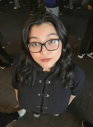 Pika Lillie OnlyFans Leaked Free Thumbnail Picture - #Xa462YeRaR