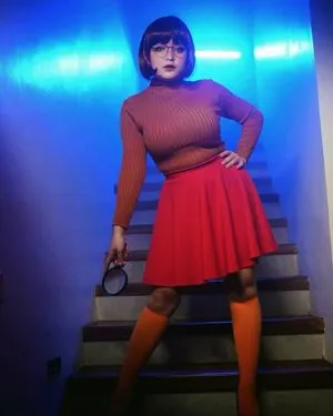 Pika Lillie OnlyFans Leaked Free Thumbnail Picture - #Zgz0E70j88