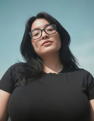 Pika Lillie OnlyFans Leaked Free Thumbnail Picture - #ZnHJIHqo6s