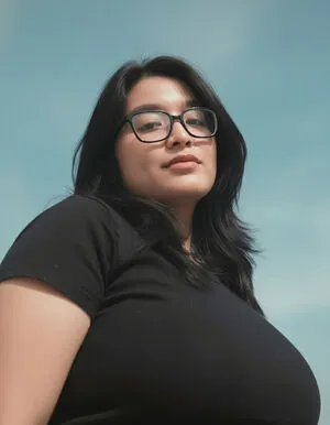 Pika Lillie OnlyFans Leaked Free Thumbnail Picture - #ajNpLmYeTR