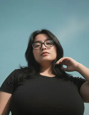 Pika Lillie OnlyFans Leaked Free Thumbnail Picture - #dd4LOykJcE