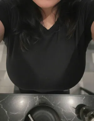 Pika Lillie OnlyFans Leaked Free Thumbnail Picture - #gMXtOZiZhE