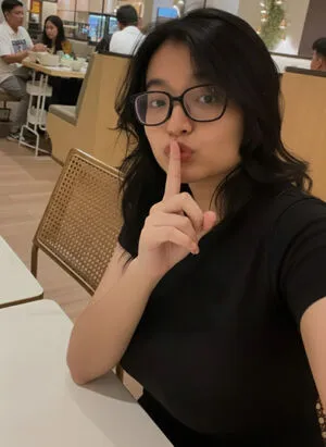 Pika Lillie OnlyFans Leaked Free Thumbnail Picture - #jr8PETgk76