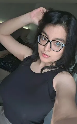 Pika Lillie OnlyFans Leaked Free Thumbnail Picture - #oX0AsENC2k