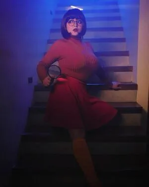 Pika Lillie OnlyFans Leaked Free Thumbnail Picture - #tcfmEiobhV