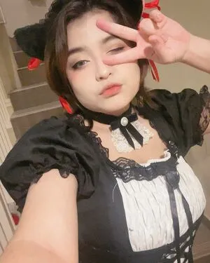 Pika Lillie OnlyFans Leaked Free Thumbnail Picture - #tgCeIMJWAq