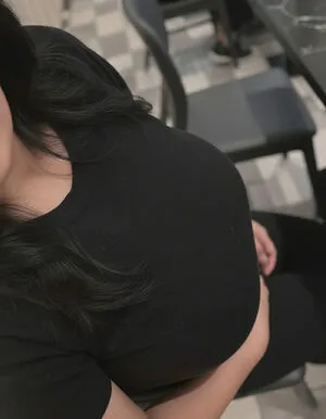 Pika Lillie OnlyFans Leaked Free Thumbnail Picture - #uGjGjemTTK