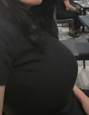 Pika Lillie OnlyFans Leaked Free Thumbnail Picture - #upGKtxMhCT