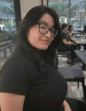 Pika Lillie OnlyFans Leaked Free Thumbnail Picture - #vlccND4Gm2