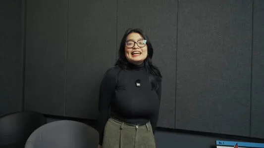 Pika Lillie OnlyFans Leaked Free Thumbnail Picture - #xiZPVmf1Ip