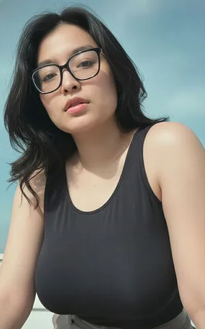 Pika Lillie OnlyFans Leaked Free Thumbnail Picture - #yaSp3rfXl6