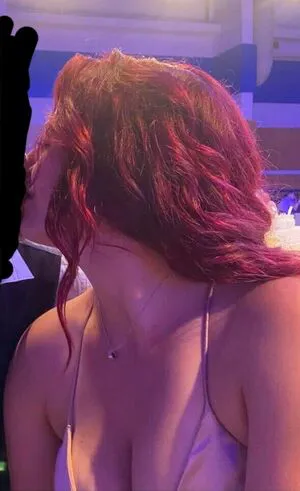 Pika Mikelj OnlyFans Leaked Free Thumbnail Picture - #KkMoKHzL5W